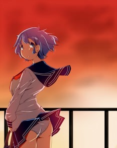 hentai on moregirls (4166)